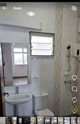 Blk 511B Oleander Breeze @ Yishun (Yishun), HDB 4 Rooms #568824521